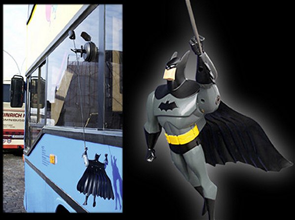 batmanreturnshamburg1 batmanreturnshamburg1