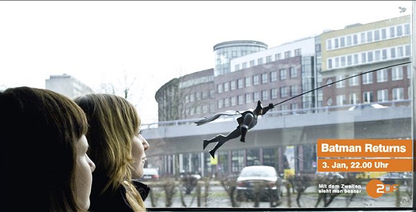 batmanreturnshamburg2 batmanreturnshamburg2
