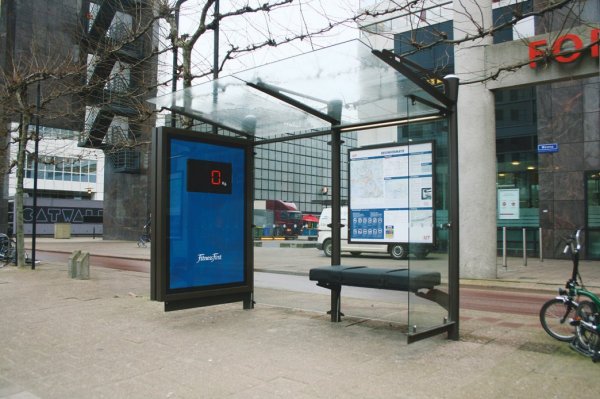 fitnessfirstbusstop1