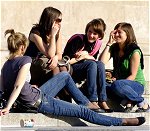 girlstalking_small