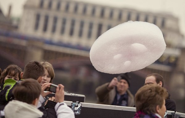 happycloudlondon_11