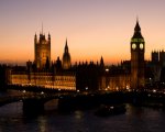 london_small