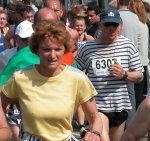 marathon_small