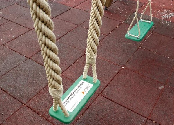 reinforcedswings1
