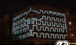 beamvertising_small