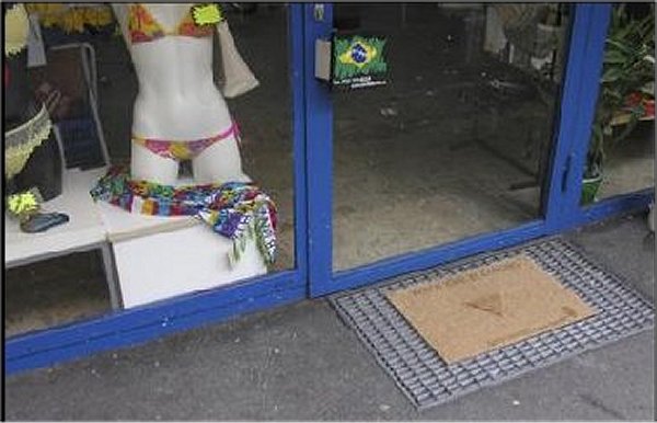bikiniwaxing_2
