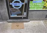 bikiniwaxing_small