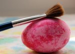 paintingeggs_small