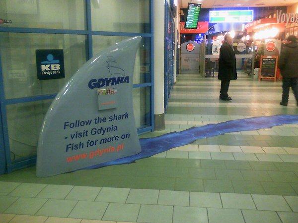 rekingdynia_2 rekingdynia_2