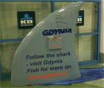rekingdynia_small