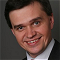 “W orkiestrze komunikacyjnej są różne instrumenty.”