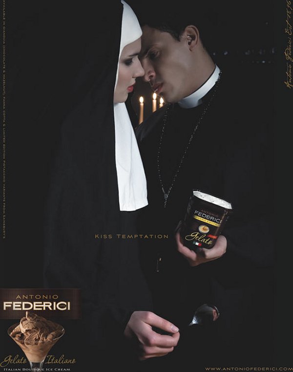 antoniofedericigelatoitaliano