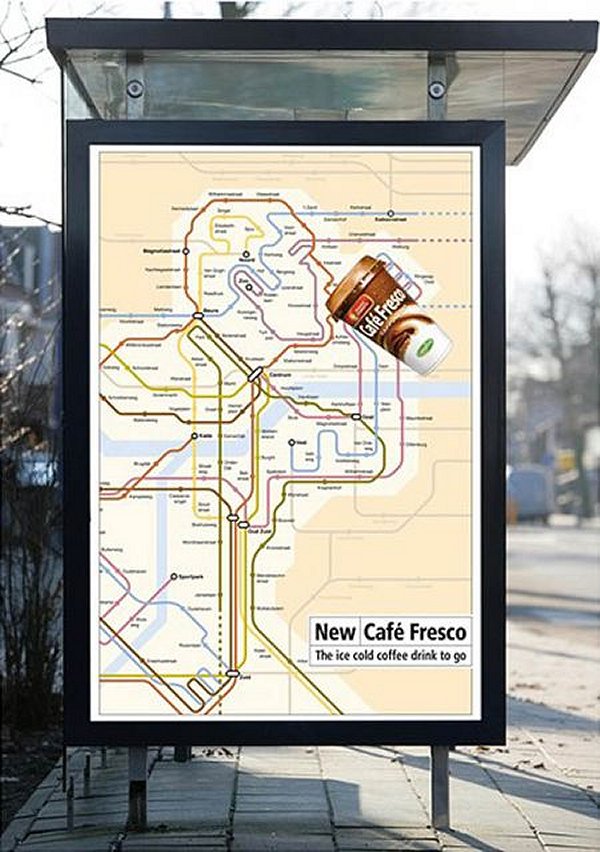 cafefrescoman