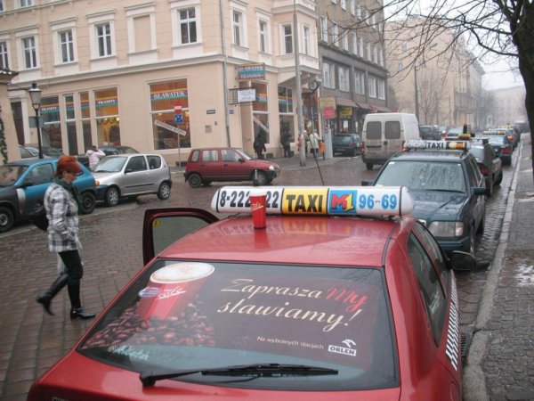 orlenstopcafe_taxi2 orlenstopcafe_taxi2
