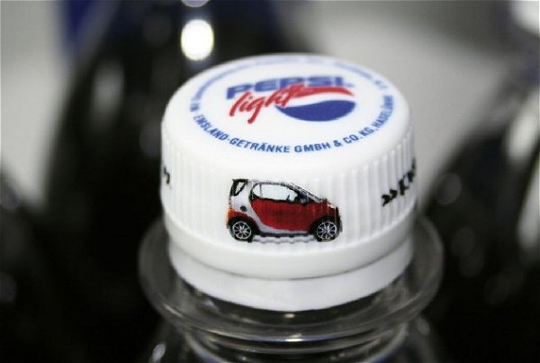 smartpepsi