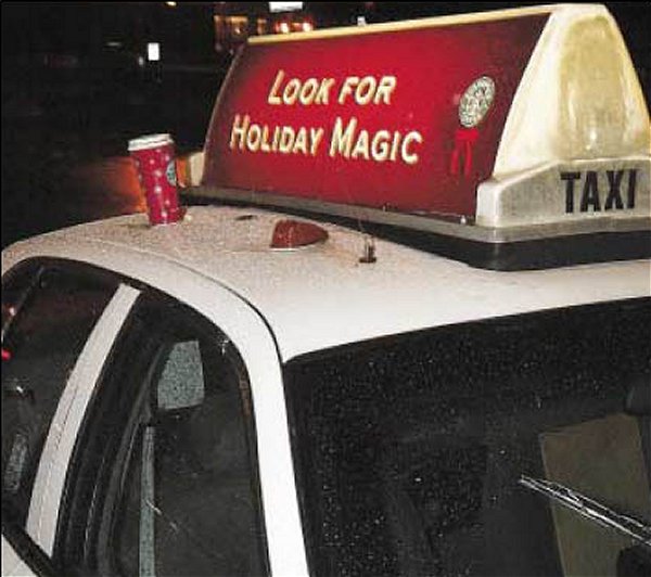 starbucksredcup