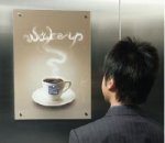 top10coffee_small