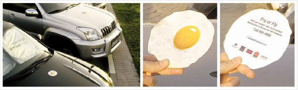 FriedEgg FriedEgg