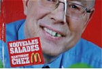 McDonaldsTeethStickers_small