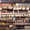 Newspapers