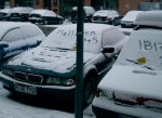 PowderSnow_small