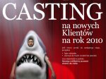 artegencecasting_small