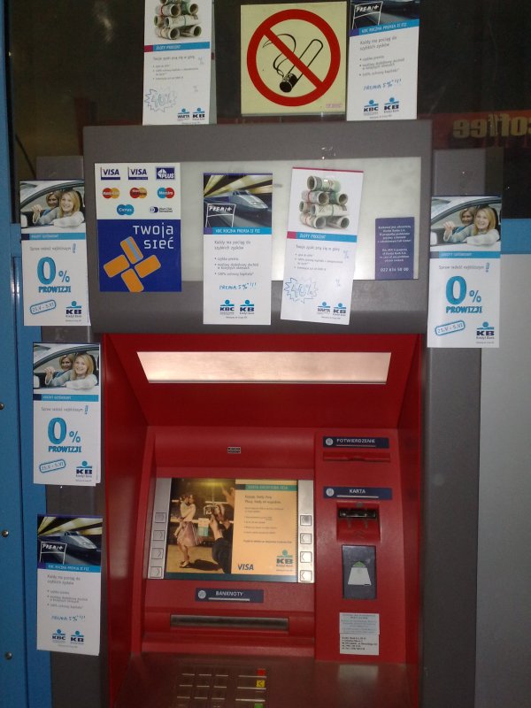 kb_bankomat_medium kb_bankomat_medium