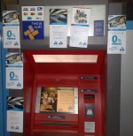 kbbankomat_small