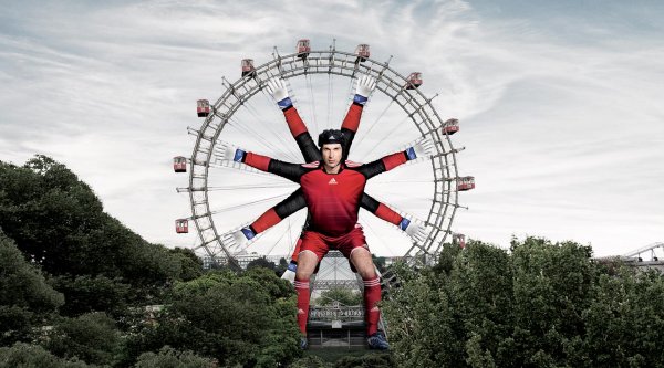 AdidasImpossibleGoalKeeper AdidasImpossibleGoalKeeper