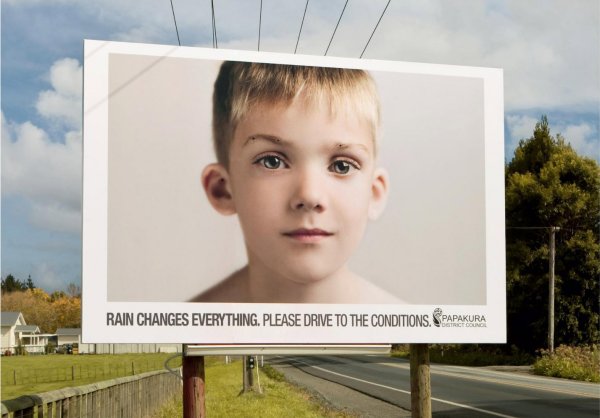 BleedingBillboard_medium1 BleedingBillboard_medium1