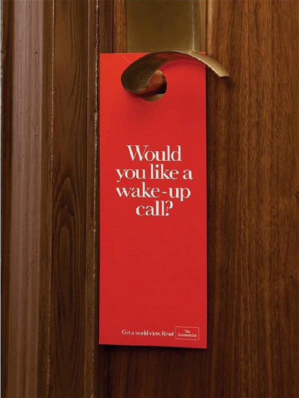 EconomistDoorHanger EconomistDoorHanger