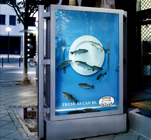 FischFranke FischFranke