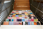 IkeaStaircase_small