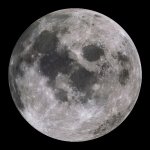 Moon_small
