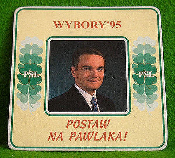 PostawNaPawlaka PostawNaPawlaka