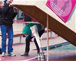 RandomHouseTrap_small