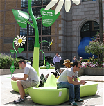 SolarFlowers_small