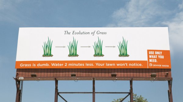 DenverWater_Evolution_medium DenverWater_Evolution_medium