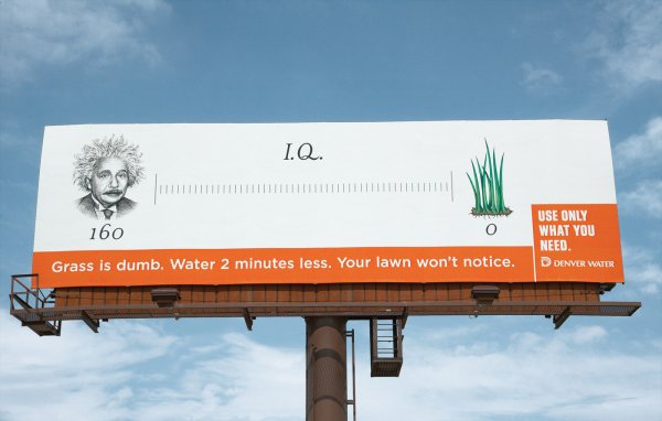 DenverWater_IQ_medium DenverWater_IQ_medium