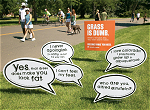 DenverWater_TalkBubbles_small
