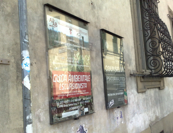 FlorencjaAds FlorencjaAds