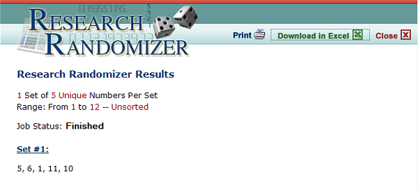 KonkkursCinemaCityRandomizer KonkkursCinemaCityRandomizer