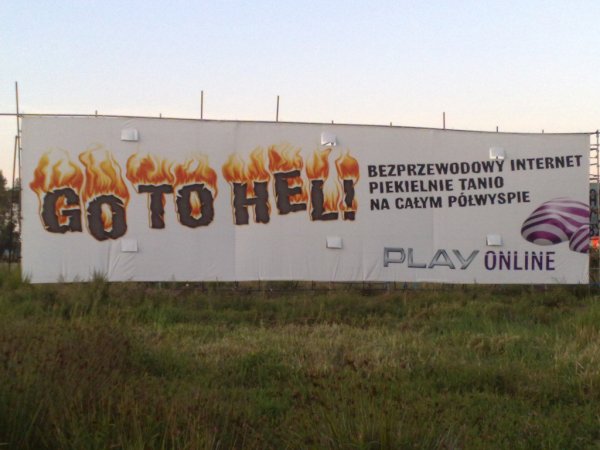 PlayGoToHel_zoom
