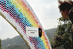 BGBRainbow_small