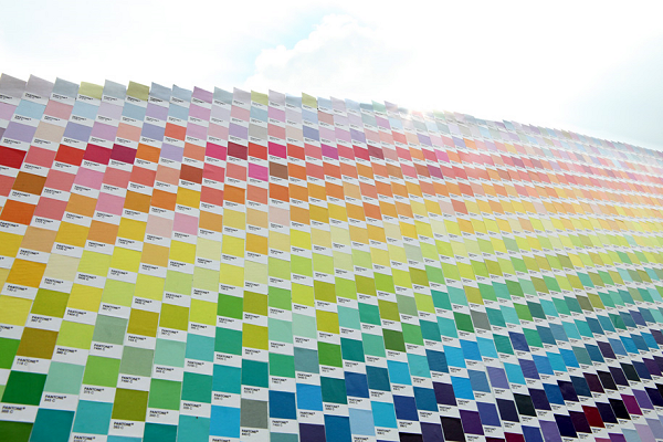BGB_Rainbow3 BGB_Rainbow3