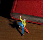 Bookmarks_small