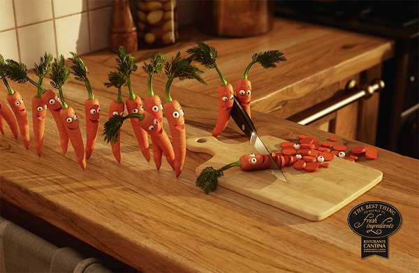 CantinaCarrots