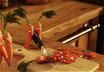 CantinaCarrots_small