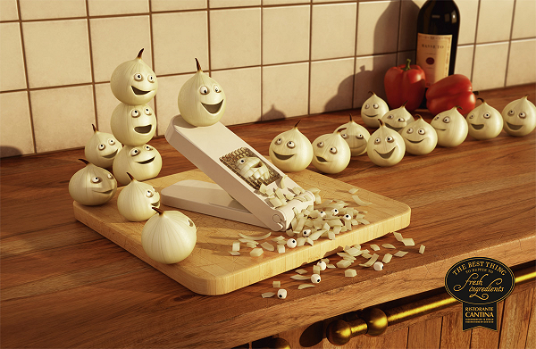 CantinaOnions