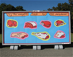 GaleriaRuszPorabane_small